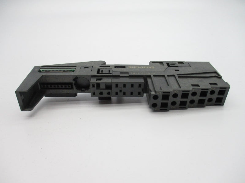 SIEMENS 6ES7193-4CB30-0AA0 NUPI