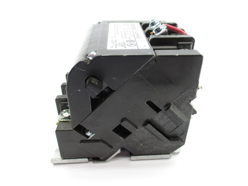 SIEMENS 40DP32AJ 24V 27A NUPI