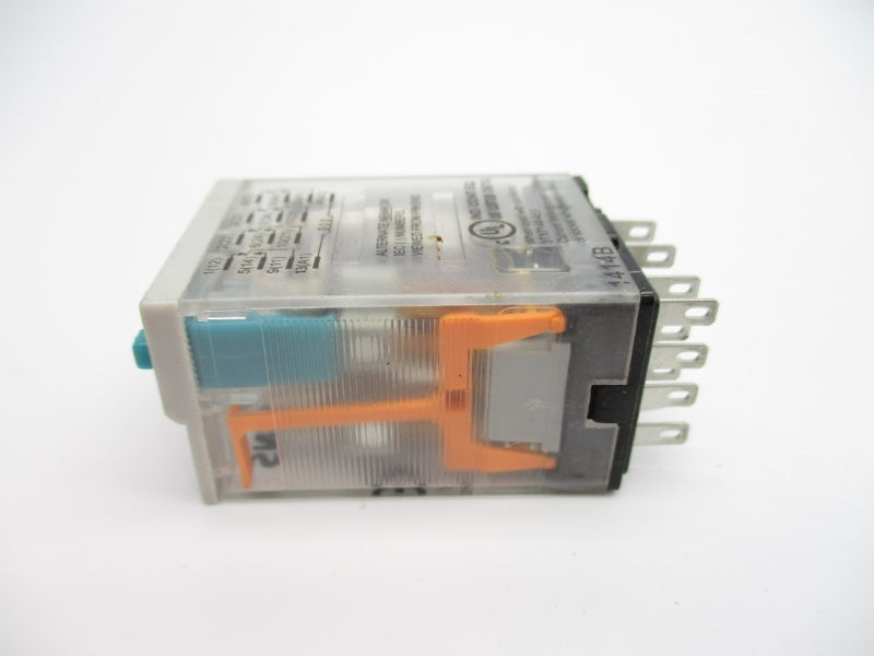 SIEMENS 3TX7111-3PB03 12VDC 10A NUPI