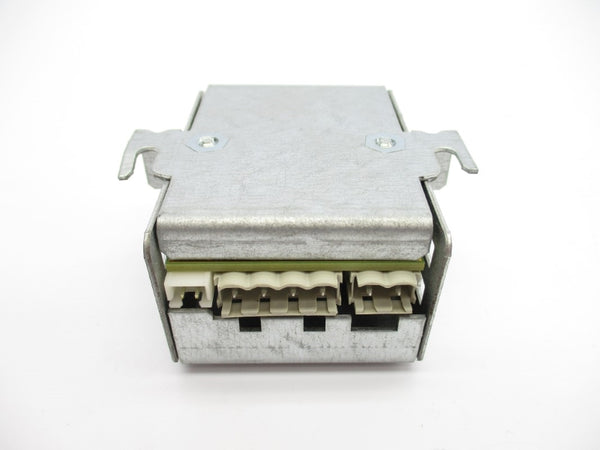 SIEMENS 6SL3252-0BB01-0AA0 18-30VDC 2.5A NUPI