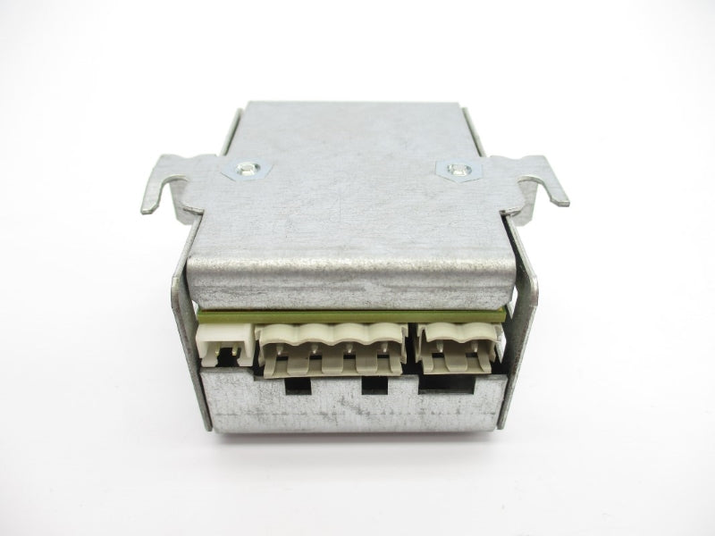 SIEMENS 6SL3252-0BB01-0AA0 18-30VDC 2.5A NUPI