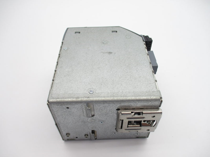 SIEMENS 6EP3436-8MB00-2CY0 24VDC 20A NUPI
