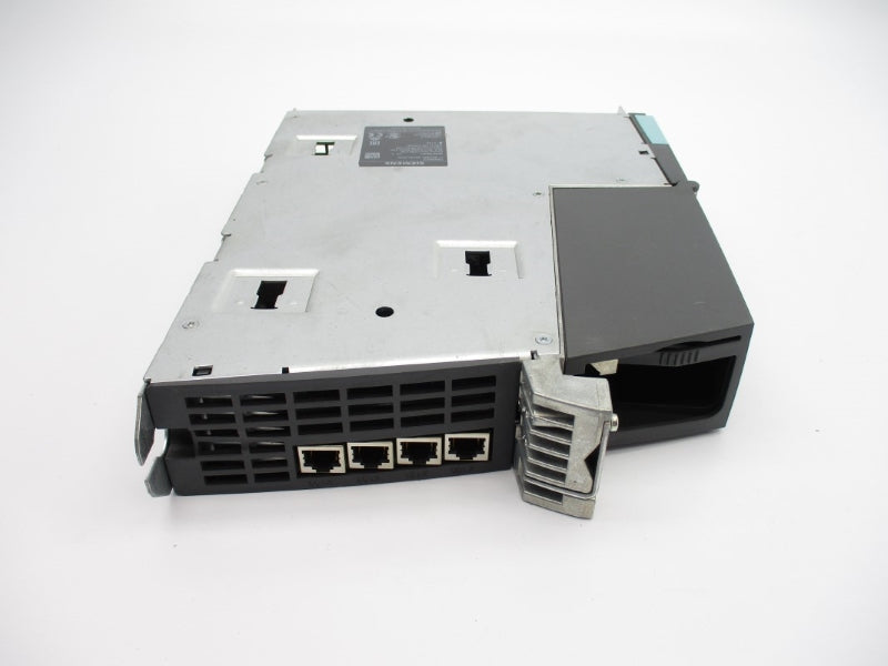 SIEMENS 6SL3040-1MA00-0AA0 24VDC 6.5A NUPI