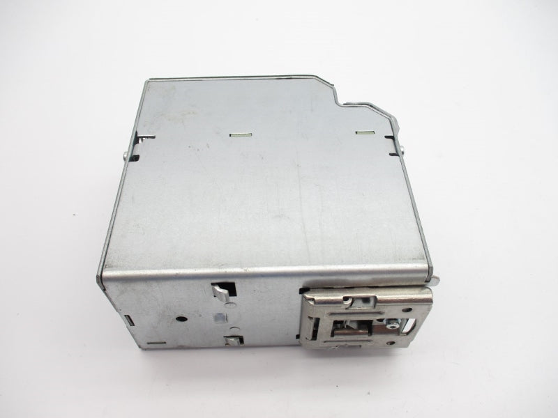SIEMENS 6EP1961-3BA01 24-28VDC (AS PICTURED) NUPI