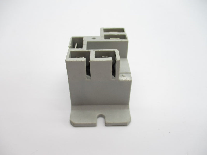 SIEMENS 3TX7132-6BB03 12VDC 30A NUPI