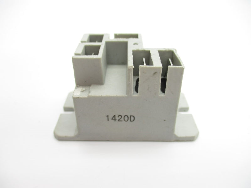 SIEMENS 3TX7132-6BB03 12VDC 30A NUPI