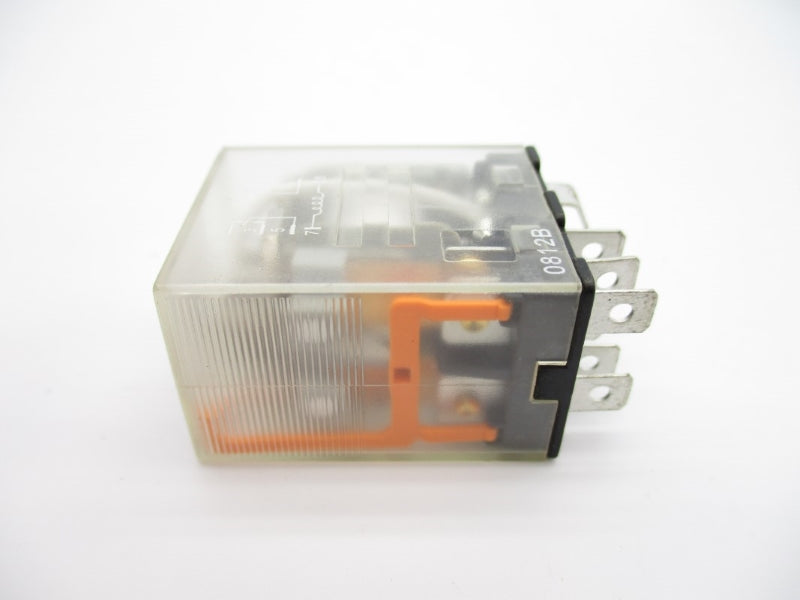 SIEMENS 3TX7114-5DF03C 110VDC 15A NUPI