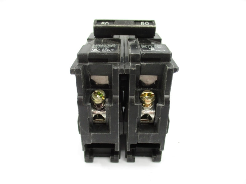 MURRAY MP250 120/240V 50A NSNP