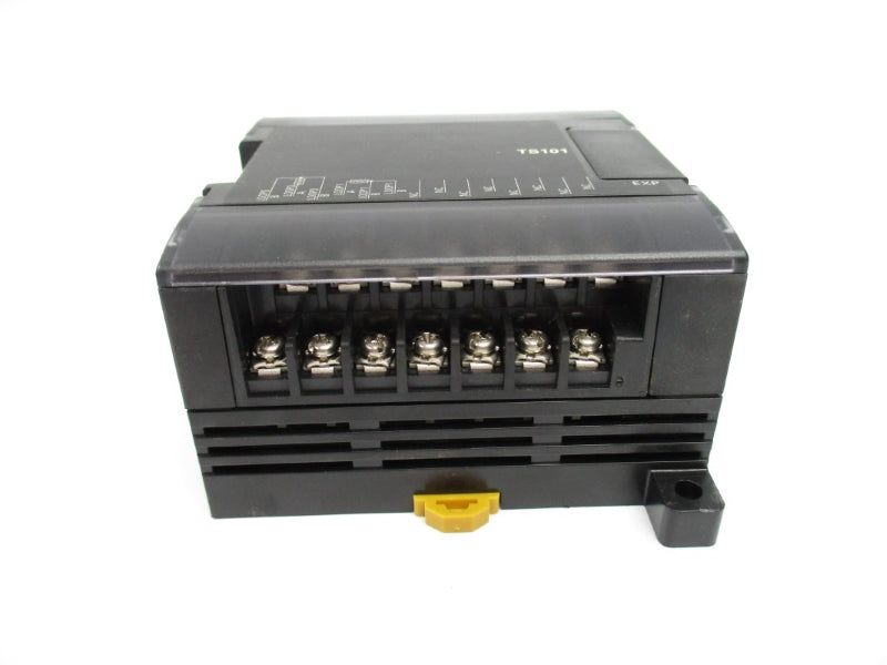OMRON CP1W-TS101 NSNP