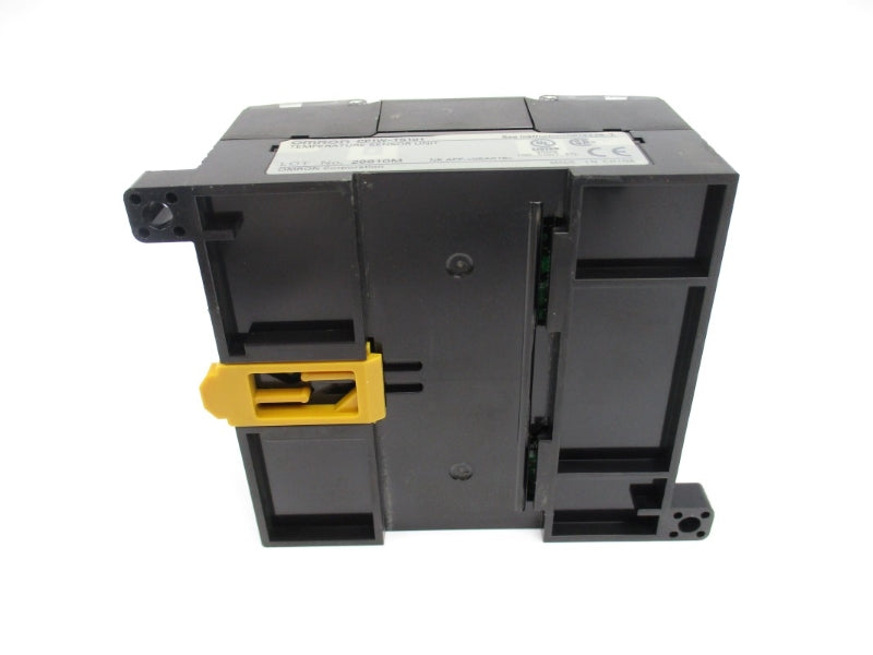 OMRON CP1W-TS101 NSNP