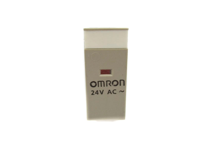 OMRON G2R-1-S(S) 24VAC 10A NSNP