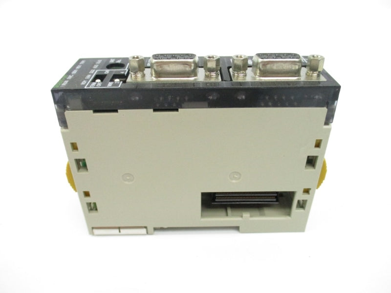 OMRON CJ1W-SCU31-V1 NSNP