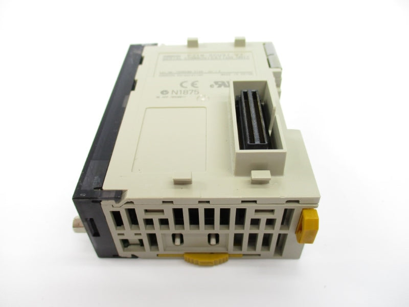OMRON CJ1W-SCU31-V1 NSNP