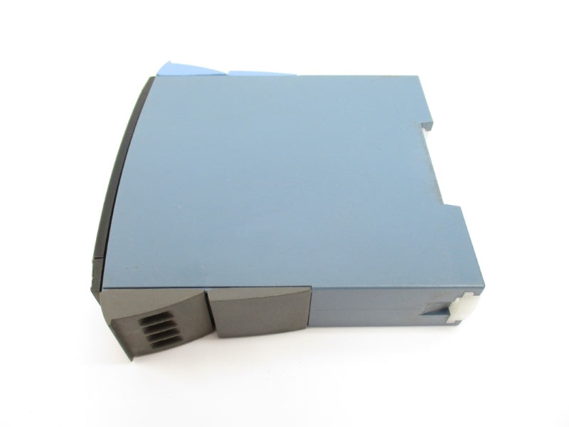 MICRO MOTION 3600663 24VDC NSNP