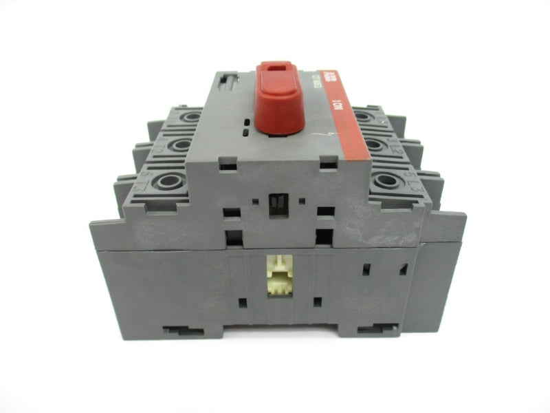 ABB OT60E3 600VAC 60A NSNP