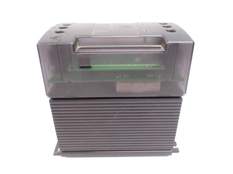 WATLOW CONTROLS DC20-24F0-0000 100-240VAC 40A NSNP
