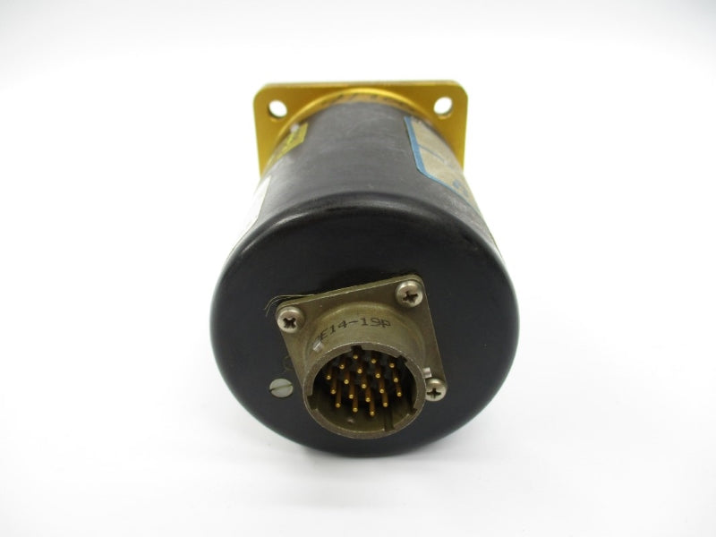 AUTOTECH CONTROLS E7N-D1000-5TPFE NSNP
