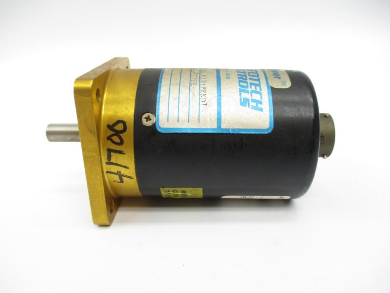 AUTOTECH CONTROLS E7N-D1000-5TPFE NSNP