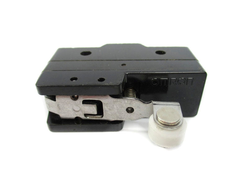 OMRON Z-15GW22B7-K 480VAC 15A NSNP
