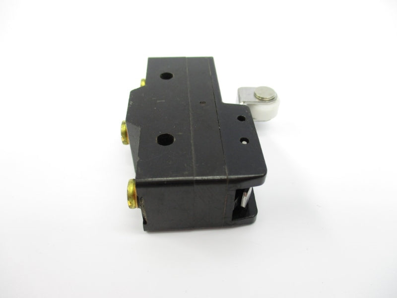 OMRON Z-15GW22B7-K 480VAC 15A NSNP