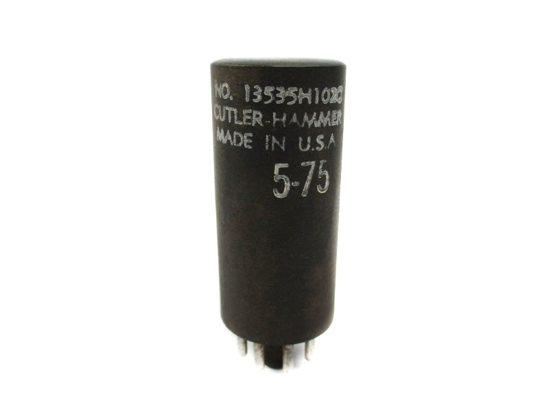 CUTLER HAMMER 13535H102C NSNP