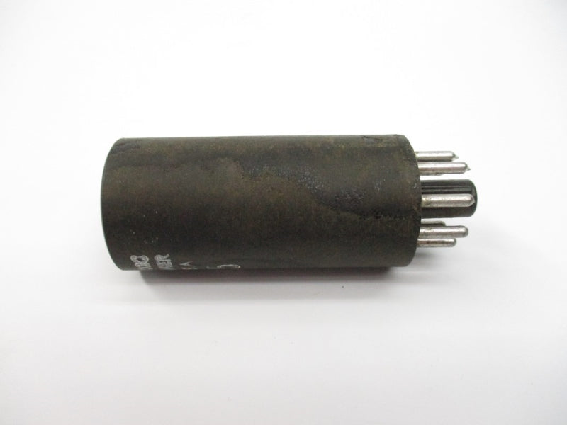 CUTLER HAMMER 13535H102C NSNP