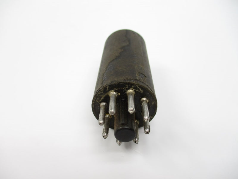 CUTLER HAMMER 13535H102C NSNP