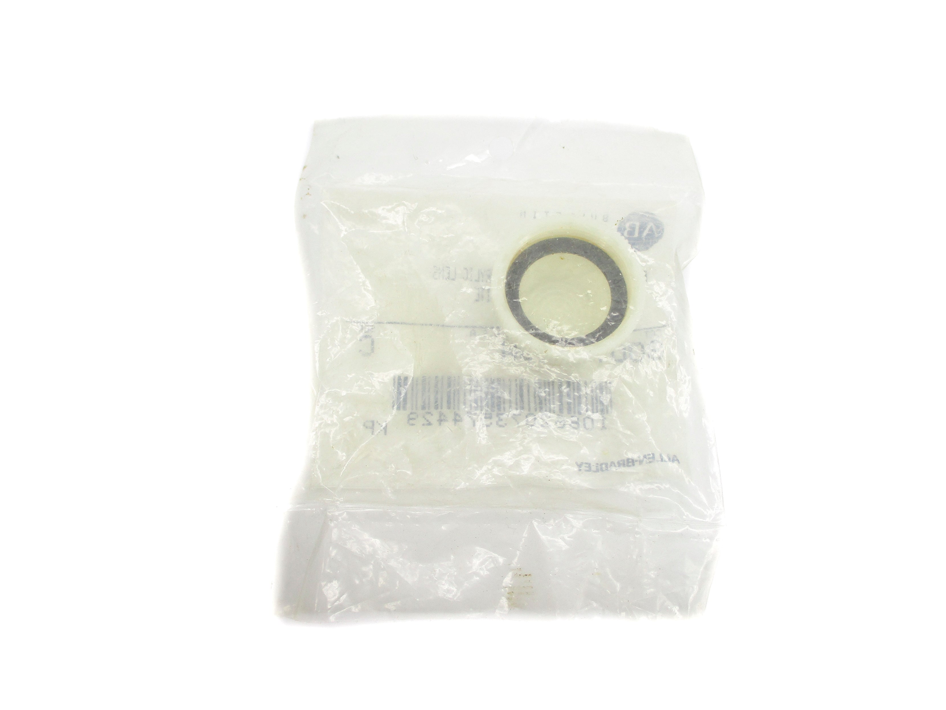 INDUSTRIAL SPARE PART 800T-N26W SER. C NSMP