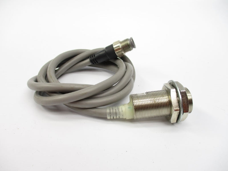 OMRON E2E-X7D1-M1J-T NSNP