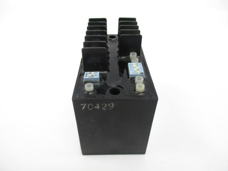 TOTALCOMP 463-115 10V NSNP