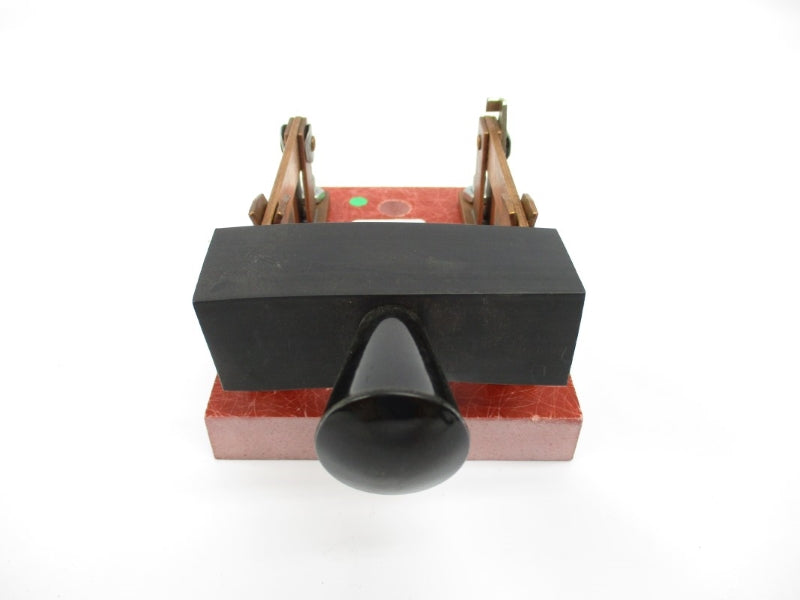 FILNOR A-1102G 9850 50VAC/DC 30A NSNP