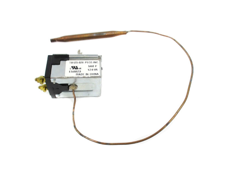 PECO TB125-026 NSNP