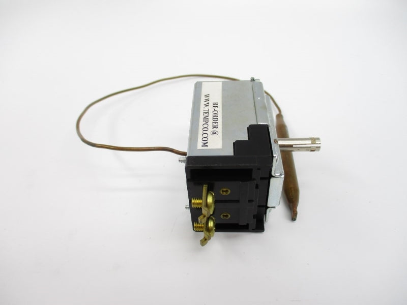 PECO TB125-026 NSNP
