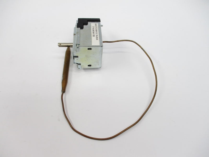 PECO TB125-026 NSNP