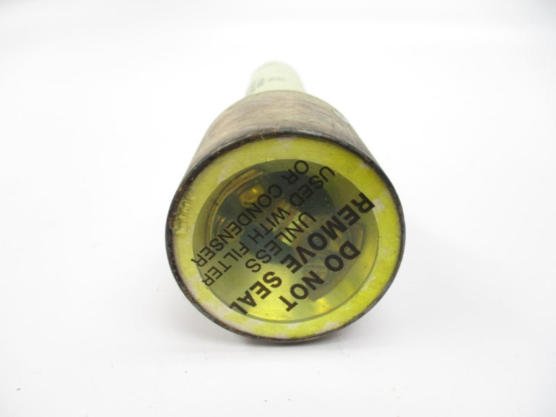 WESTINGHOUSE BA-400 116D977A39 400EA NSNP