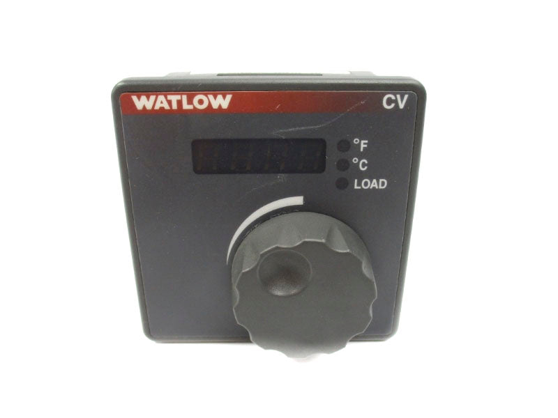WATLOW CVB1KH 4542500A NSNP