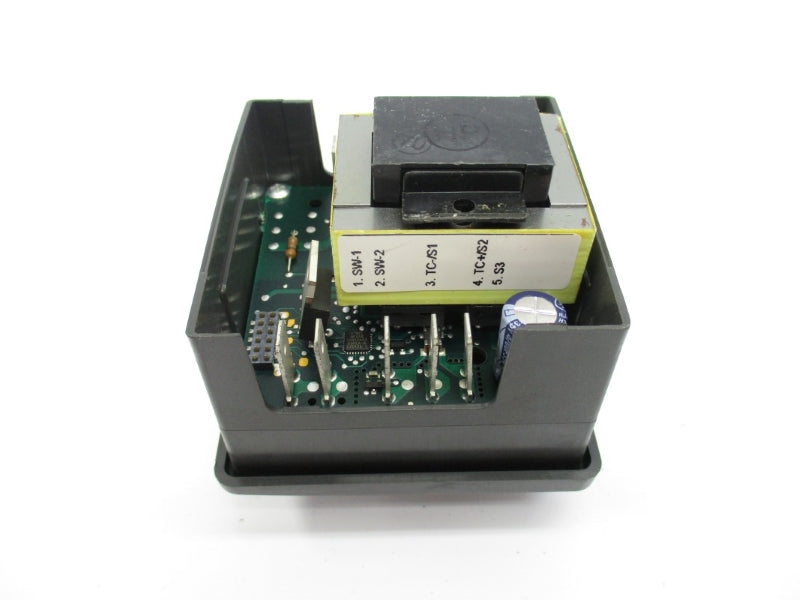 WATLOW CVB1KH 4542500A NSNP