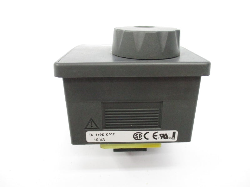 WATLOW CVB1KH 4542500A NSNP