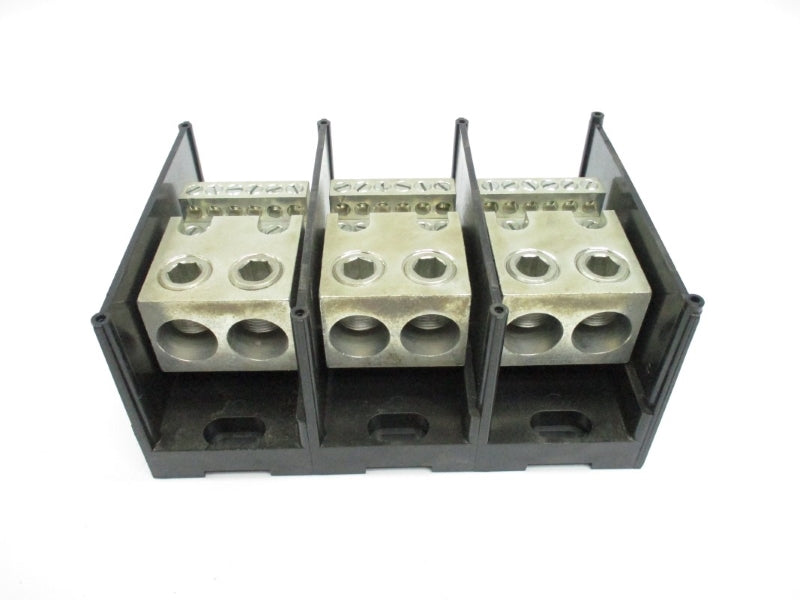 FERRAZ SHAWMUT 69113 600V NSNP