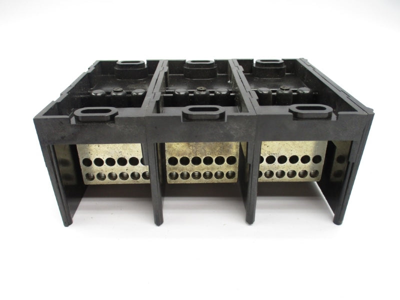 FERRAZ SHAWMUT 69113 600V NSNP