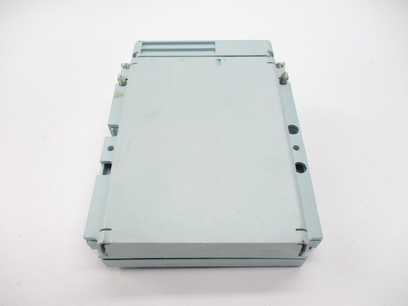 SIEMENS 6ES7154-8FX00-0AB0 24VDC 8A NSNP