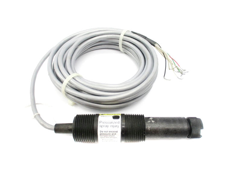 ROSEMOUNT ANALYTICAL 499ACL-01-54 499APT100 NSNP