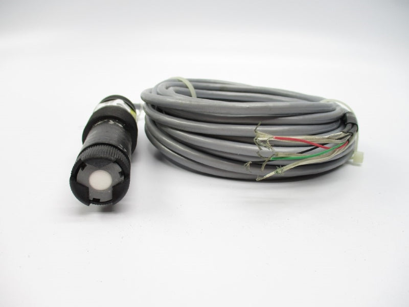 ROSEMOUNT ANALYTICAL 499ACL-01-54 499APT100 NSNP