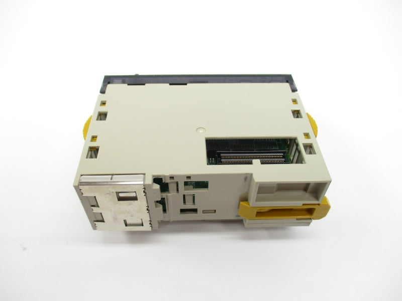 OMRON CJ1W-OD211 24VDC 0.5A (NO DOOR) NSNP
