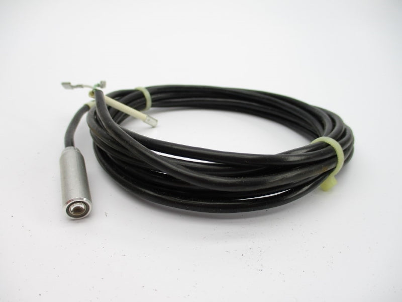 EATON 1270A-300 SER. A1 NSMP