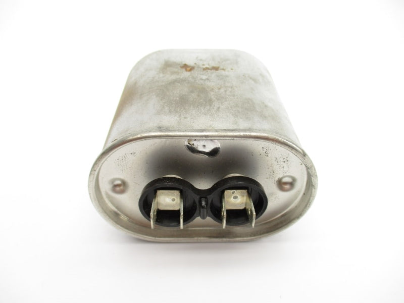 NTE MRC370V25 370VAC NSMP