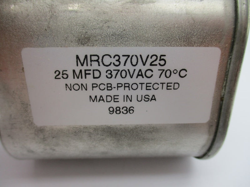 NTE MRC370V25 370VAC NSMP
