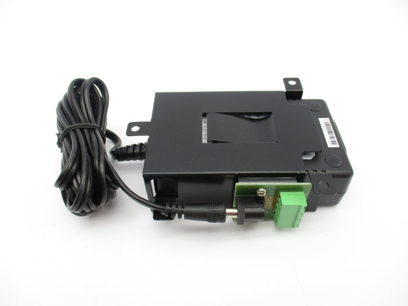 BOGEN SPS2410 24VDC 1.0A NSMP