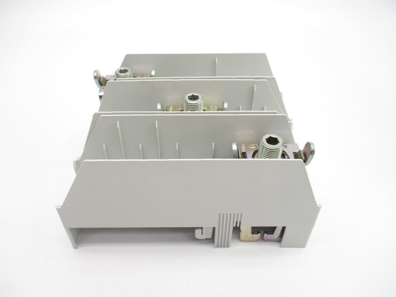 WOHNER 01538 NSMP