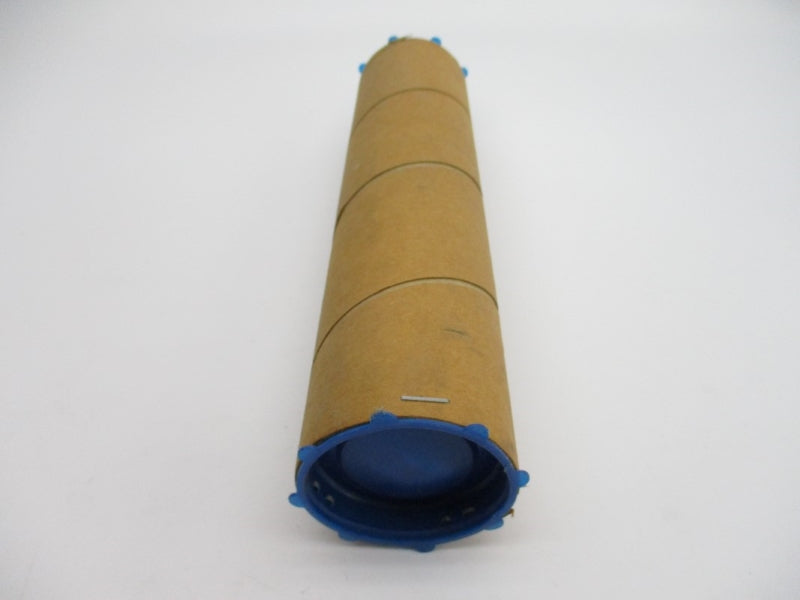 WESTINGHOUSE BA400 116D977A39 14400V 400EA NSFS